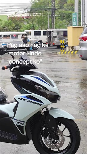 Epic Motorbike Prank Concept Revealed