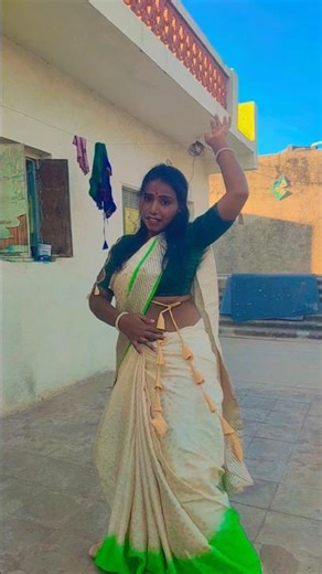 #bhojpuri