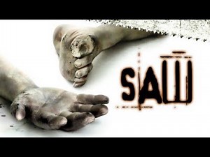 Saw full movie ￼