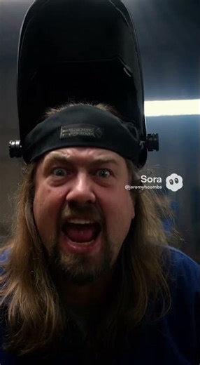 Weld a Heart Shaped Box tutorial posted on all platforms #welding #art #giftsforher #diy #fyp