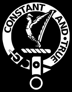 Clan Rose - Alchetron, The Free Social Encyclopedia