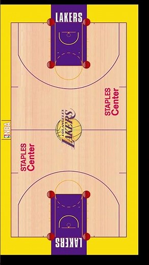 How the NBA Shot Clock Projection Works