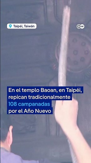 Así celebra el mundo el Año Nuevo Lunar chino con color y tradición