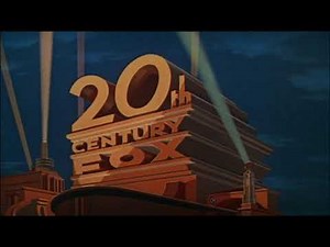 20th Century-Fox (1978)