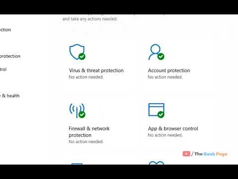 Taskbar Icons Missing / Disappear In Windows 10 Fix