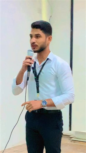 Mohamed Refaat on Reels