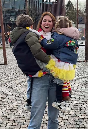 Understanding Carnaval Code Language: A Fun Guide