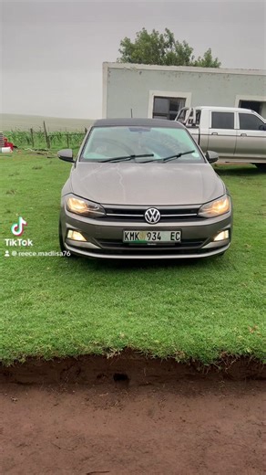 Reece madlisa 🥹💕 (@reece.madlisa76)’s videos with original sound - lewindofc9x_