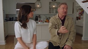 Alec Baldwin and Wife Hilaria Open Up in Rare Interview About Raising 7 Kids and Life After the