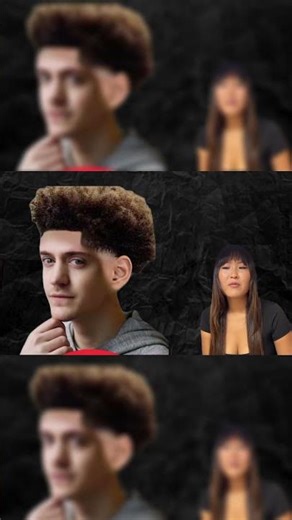 Magic The Gathering's problem with Singleton.