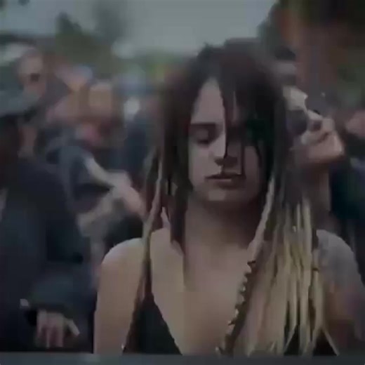 Hippie party💞 | Hippie Love