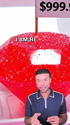 The Only App Ever Banned for Being Too Expensive 💎 | 1.org curiosity rabbit hole