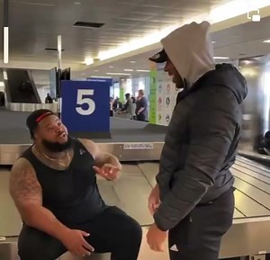 14K views · 189 reactions | My 8 week Bench Program / Explosive Bench...