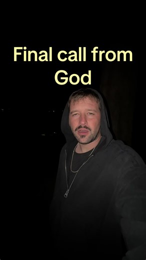 Timothy Bruce (@timothy.brucee)’s video of god