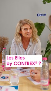 💡 Pourquoi pas vous ? Depuis 2017, Les Elles by CONTREX® accompagne les initiatives en faveur du bien-être des femmes. 💌 Les candidatures sont ouvertes toute l'année, postulez dès maintenant !✨ | Contrex