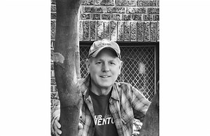 Timothy Schultz Obituary (2026) - Sun Prairie, WI - Cress Funeral & Cremation Service - Sun Prairie