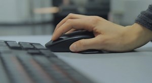 New tool helps Tennesseans locate life insurance policies - WBBJ TV