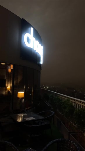 Chaaye khana Amazon Mall (@ckamazonmall)’s videos with original sound - 𝐊𝐍𝐈𝐆𝐇𝐓