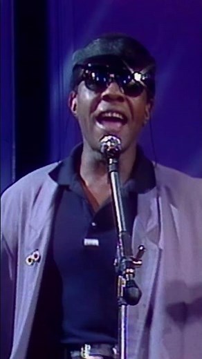 Bad Boys Blue – A World Without You 80s Classic 1988 #shorts