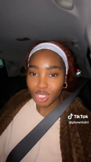 Cozy Movie Night Ideas for Couples