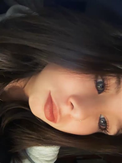 I got what you need💋 #blowthisup #brunette #fyp