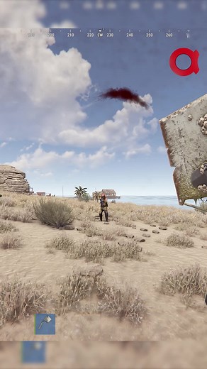 Alpha_Rust_Science on TikTok