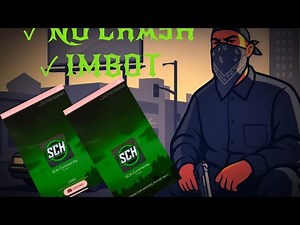 تحميل جتي اي الحيات الواقعية انلاين samp_mobille sch🖥️🖱️🤟🏻😍