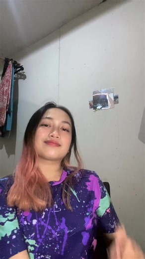 B r i g e t t e 💕 (@_brigeeetteee)’s videos with Ale - The Bloomfields