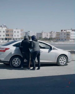 150K views · 4.5K reactions | Miran hará lo que sea por encontrar a Reyyan  ¿La hallará con vida? Disfruta de #Hercai esta noche en un horario especial a las 10:30PM/9:30PM por Telemundo | Telemundo | Facebook