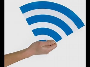 2021 Crosstrek Audio update WiFi