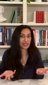 Why some people struggle to hear without subtitles