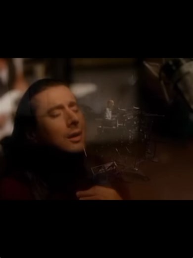 Celebrating Steve Perry: Tell Us What You Love!