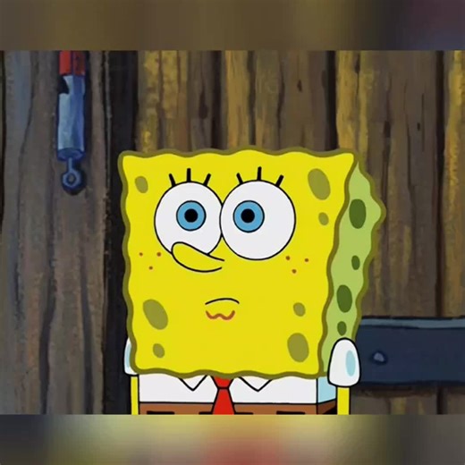 Красим дом Мистера Крабса с Спанч Бобом и Патриком