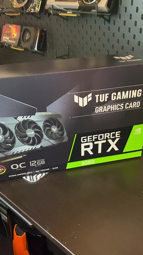 Bens_hardware on TikTok