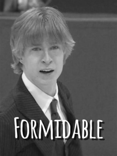 Mastering Ice Skating Techniques with Stephen Gogolev