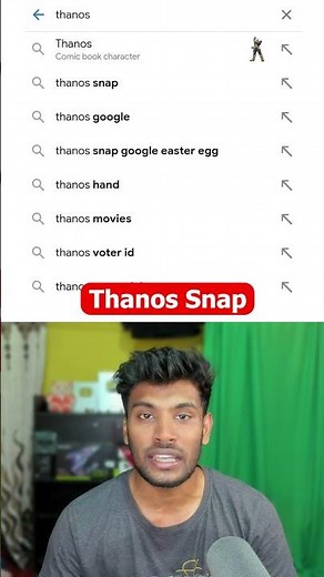 3 Hidden Google Tricks You Didn’t Know 😲