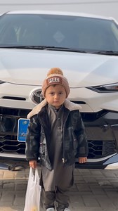 1.8K views · 3.8K reactions | Toyota YARIS GLI to ATIV conversion.  All New Yaris Design Wheels ☝️ BRIDGESTONE Tyres  size: 185/60R15 Pattern: TECHNO ☎️ WhatsApp: 03008690113  Website: jatttyres.com FRESH IMPORT ORIGINAL PRODUCT✅ #toyotayaris #yaris #bridgestone #bridgestonetyre #alloyrim #alloywheels #tyre #jatttyres #jatttyre #jatttyresjahanian | Jatt tyres Jahania | Facebook