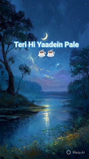 Tute ye dil ke tale 💔 | feel the heart Voice | Bollywood | lyrical Short Video #shortsfeed