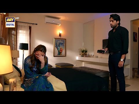 Mein Nawal Se Nafarat Karta Hoon | Salman Saeed | Ehsaan Faramosh