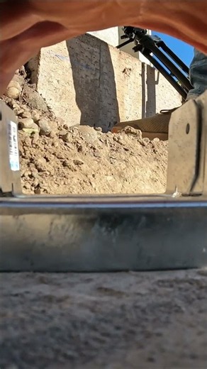 How To Anchor A Post To Concrete!