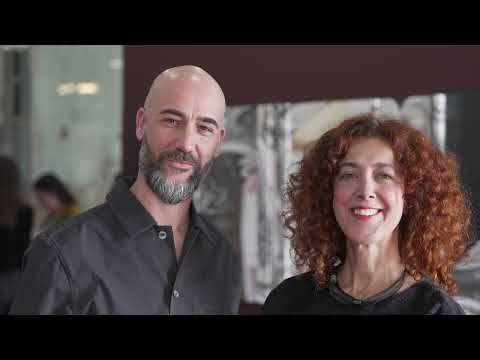 Así fue I FORMA Design Fair Madrid | Madrid Design Festival