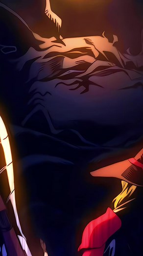 ☠️ chapter: 0 #mrdevourerpleaseactlikeafinalboss #manhwa #manhua #webtoonrecommendation #webtoonedit #manhwafyp #anonim7504