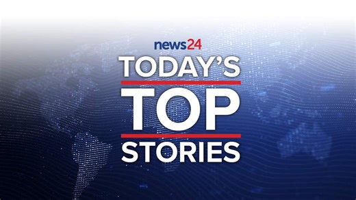 Mamelodi hostage ends in tragedy; R54bn Nersa blunder: Today’s top 7 stories in 7 minutes