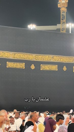 ‏#يارب_فوضت_امري_اليك