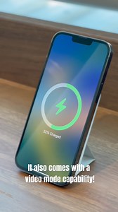 99K views · 102 reactions |  STILL LOOKING FOR THAT PERFECT...