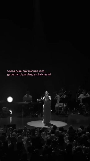#nadinamizah | nadin amizah