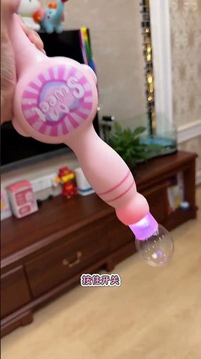 Smoke Bubble Machine Review: Testing the Latest Models!