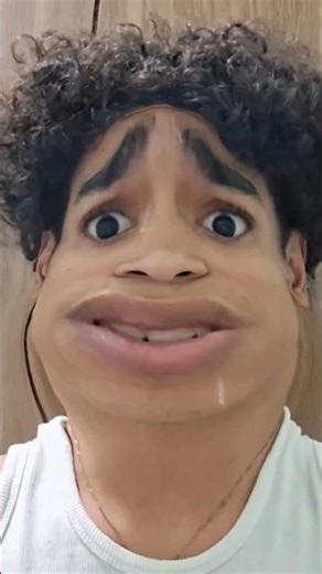 Resgate de Jesus do tronco gigante