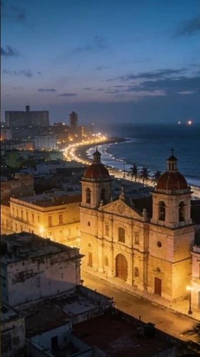 Havana Oldies Vol. 7 Part 2 | Cuban Classic