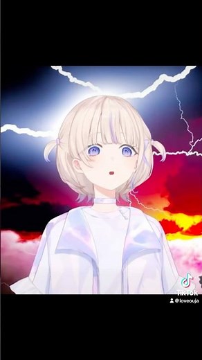 推しキャラのまとめ 君が望む永遠 ホロライブ カードキャプターさくら ゆるゆり 轟はじめ 木之本桜 涼宮遙 赤座あかり